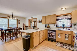 370 Cedar Branch Rd, Windsor, SC 29856 - Photo 11