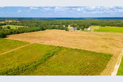 Lot 4 Union Academy Road, Salley, SC 29137 - Photo 3