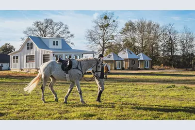 Lot 4 Union Academy Road, Salley, SC 29137 - Photo 7