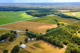 Lot 4 Union Academy Rd, Salley, SC 29137 - Photo 1