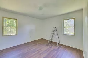 3621 Columbine Dr, Augusta, GA 30906 - Photo 19