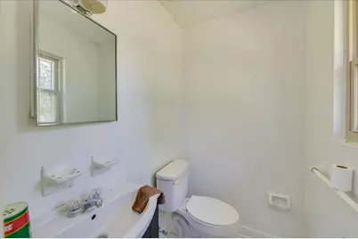 3621 Columbine Drive, Augusta, GA 30906 - Photo 21