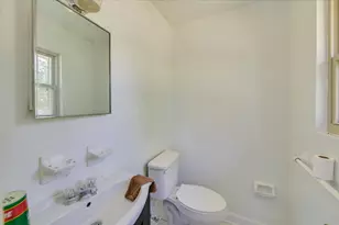 3621 Columbine Dr, Augusta, GA 30906 - Photo 21