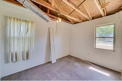 3621 Columbine Drive, Augusta, GA 30906 - Photo 17