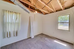 3621 Columbine Dr, Augusta, GA 30906 - Photo 17