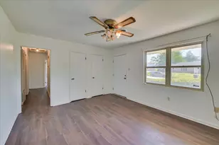 3621 Columbine Dr, Augusta, GA 30906 - Photo 5