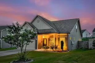 774 Jericho Ct, Aiken, SC 29801 - Photo 3