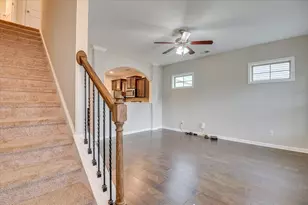 774 Jericho Ct, Aiken, SC 29801 - Photo 13