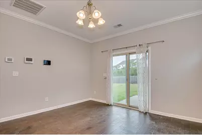 774 Jericho Court, Aiken, SC 29801 - Photo 23