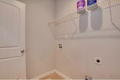 774 Jericho Court, Aiken, SC 29801 - Photo 37