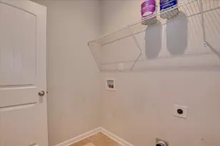 774 Jericho Ct, Aiken, SC 29801 - Photo 37