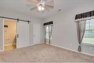 774 Jericho Court, Aiken, SC 29801 - Photo 27