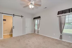 774 Jericho Ct, Aiken, SC 29801 - Photo 27