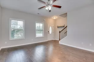 774 Jericho Ct, Aiken, SC 29801 - Photo 11