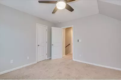 774 Jericho Court, Aiken, SC 29801 - Photo 33