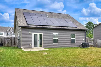 774 Jericho Court, Aiken, SC 29801 - Photo 39