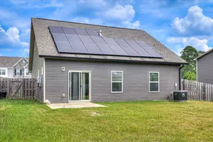 774 Jericho Ct, Aiken, SC 29801 - Photo 39