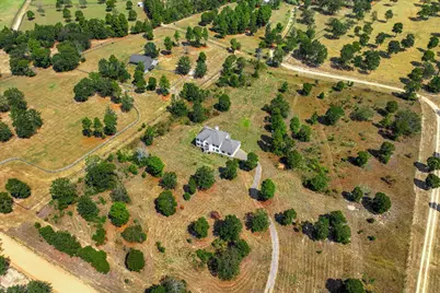 403 N Windsor Road, Windsor, SC 29856 - Photo 33