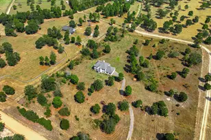 403 N Windsor Rd, Windsor, SC 29856 - Photo 33