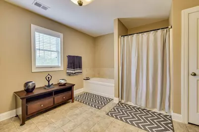 403 N Windsor Road, Windsor, SC 29856 - Photo 25