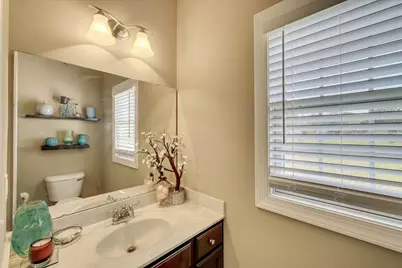 403 N Windsor Road, Windsor, SC 29856 - Photo 19