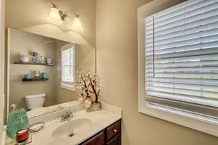 403 N Windsor Rd, Windsor, SC 29856 - Photo 19