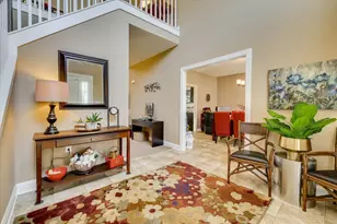 403 N Windsor Rd, Windsor, SC 29856 - Photo 7