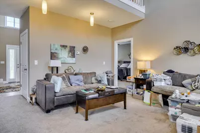 403 N Windsor Road, Windsor, SC 29856 - Photo 13