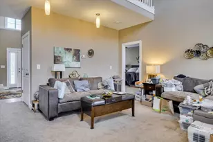 403 N Windsor Rd, Windsor, SC 29856 - Photo 13