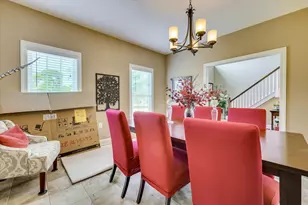 403 N Windsor Rd, Windsor, SC 29856 - Photo 15