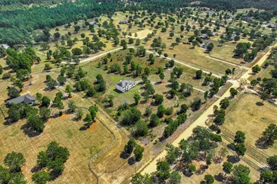 403 N Windsor Road, Windsor, SC 29856 - Photo 35