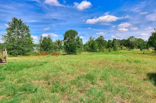 403 N Windsor Rd, Windsor, SC 29856 - Photo 29