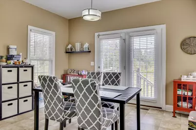 403 N Windsor Road, Windsor, SC 29856 - Photo 11