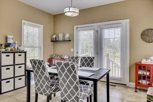 403 N Windsor Rd, Windsor, SC 29856 - Photo 11