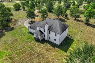 403 N Windsor Rd, Windsor, SC 29856 - Photo 31