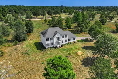 403 N Windsor Road, Windsor, SC 29856 - Photo 3