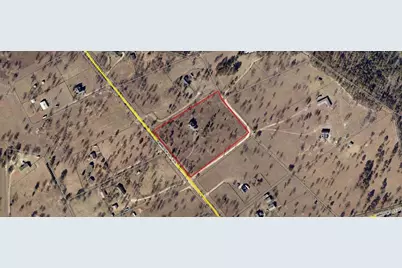 403 N Windsor Road, Windsor, SC 29856 - Photo 37