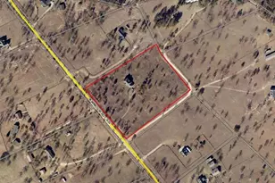 403 N Windsor Rd, Windsor, SC 29856 - Photo 37