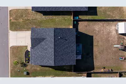 570 Lytham Drive, Aiken, SC 29801 - Photo 33