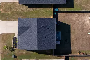 570 Lytham Dr, Aiken, SC 29801 - Photo 33