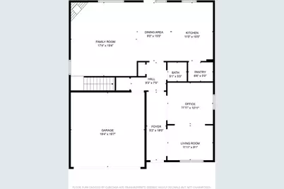 570 Lytham Drive, Aiken, SC 29801 - Photo 35