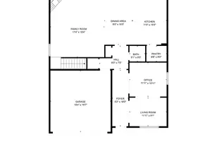 570 Lytham Dr, Aiken, SC 29801 - Photo 35