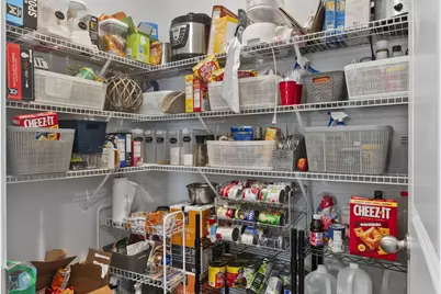 570 Lytham Drive, Aiken, SC 29801 - Photo 11