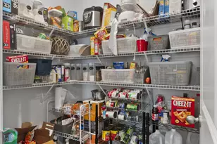 570 Lytham Dr, Aiken, SC 29801 - Photo 11