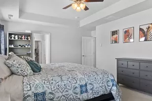 570 Lytham Dr, Aiken, SC 29801 - Photo 25