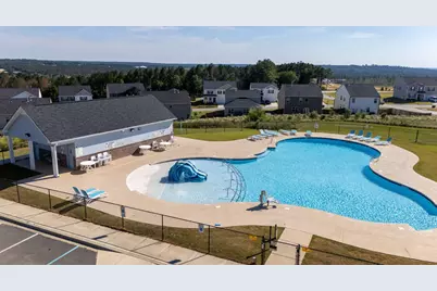 570 Lytham Drive, Aiken, SC 29801 - Photo 29