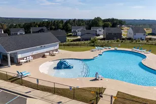 570 Lytham Dr, Aiken, SC 29801 - Photo 29