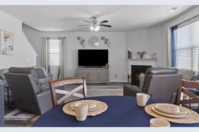 570 Lytham Drive, Aiken, SC 29801 - Photo 13