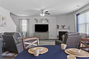 570 Lytham Dr, Aiken, SC 29801 - Photo 13