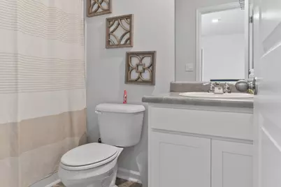 570 Lytham Drive, Aiken, SC 29801 - Photo 21